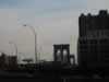 Brooklyn bridge (25,825 bytes)
